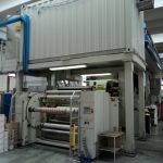 Schiavi 10 color 1320 mm