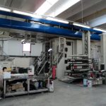 Schiavi 10 color 1320 mm