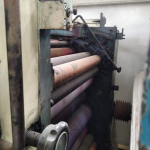 Harris M200 578 mm