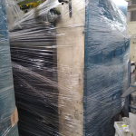 Harris M200 578 mm