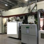 Novoflex 8 color 1050 mm