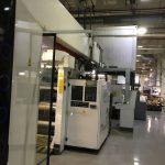 Novoflex 8 color 1050 mm