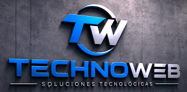 technowebrotativas.com