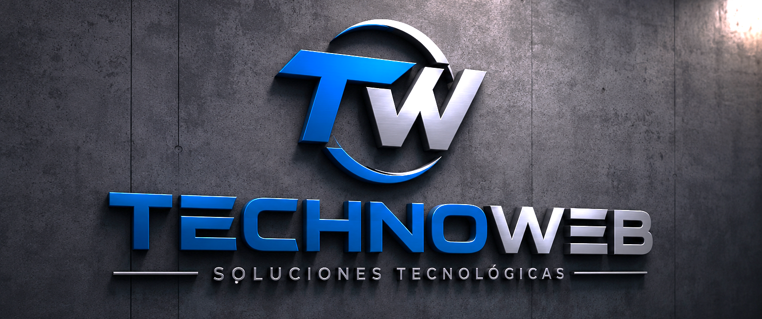 technowebrotativas.com