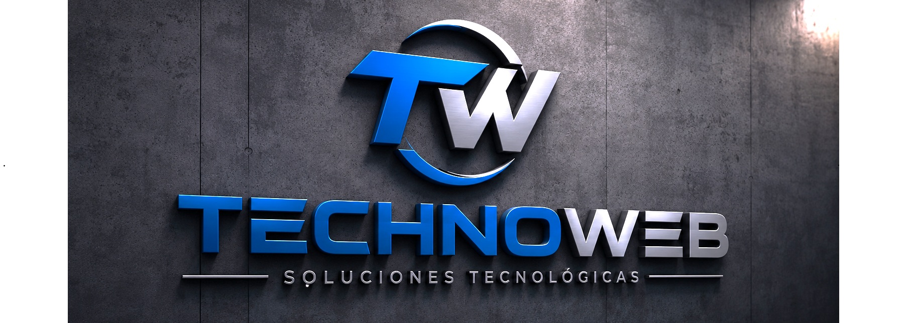 technowebrotativas.com
