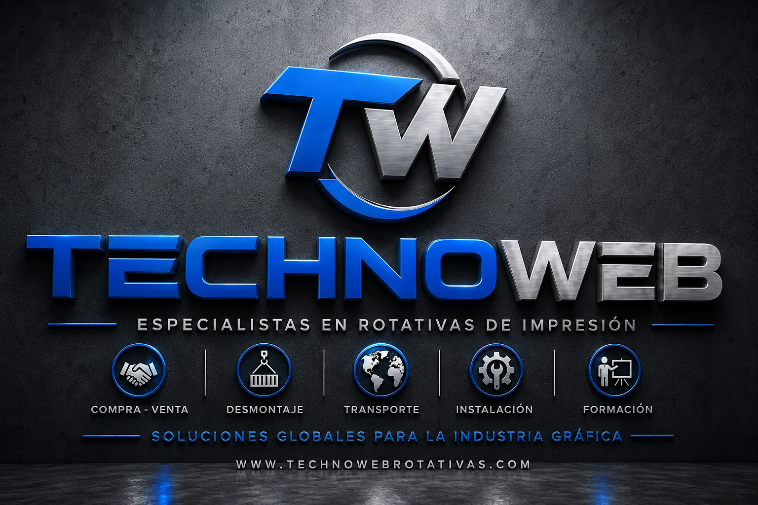 technowebrotativas x